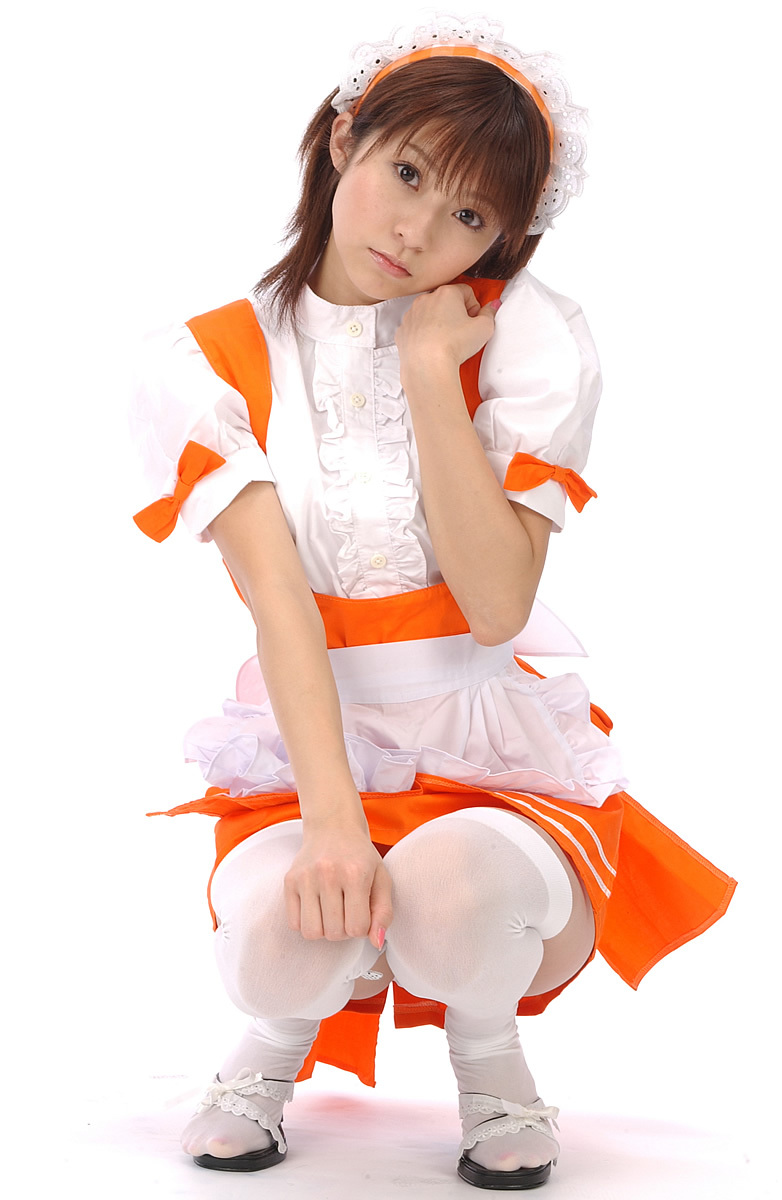 折原みか 05 BWH0071 - Mika Orihara